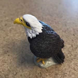 Meet your Posher, Greg